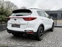 Kia Sportage 1.6 GDI M2022 Panodak|Navi|LED|Camera Wit!