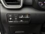 Kia Sportage 1.6 GDI M2022 Panodak|Navi|LED|Camera Wit!