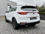 Kia Sportage 1.6 GDI M2022 Panodak|Navi|LED|Camera Wit!