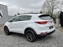 Kia Sportage 1.6 GDI M2022 Panodak|Navi|LED|Camera Wit!