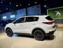 Kia Sportage 1.6 GDI M2022 Panodak|Navi|LED|Camera Wit!