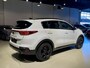 Kia Sportage 1.6 GDI M2022 Panodak|Navi|LED|Camera Wit!