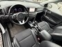 Kia Sportage 1.6 GDI M2022 Panodak|Navi|LED|Camera Wit!