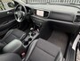 Kia Sportage 1.6 GDI M2022 Panodak|Navi|LED|Camera Wit!