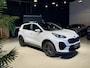 Kia Sportage 1.6 GDI M2022 Panodak|Navi|LED|Camera Wit!