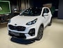 Kia Sportage 1.6 GDI M2022 Panodak|Navi|LED|Camera Wit!