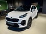 Kia Sportage 1.6 GDI M2022 Panodak|Navi|LED|Camera Wit!