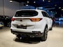 Kia Sportage 1.6 GDI M2022 Panodak|Navi|LED|Camera Wit!