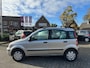 Fiat Panda 1.2 Class Automaat Apk 9/10/26,Airco,Nap,Trekhaak