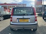 Fiat Panda 1.2 Class Automaat Apk 9/10/26,Airco,Nap,Trekhaak