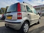 Fiat Panda 1.2 Class Automaat Apk 9/10/26,Airco,Nap,Trekhaak