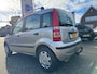 Fiat Panda 1.2 Class Automaat Apk 9/10/26,Airco,Nap,Trekhaak