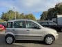 Fiat Panda 1.2 Class Automaat Apk 9/10/26,Airco,Nap,Trekhaak