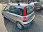 Fiat Panda 1.2 Class Automaat Apk 9/10/26,Airco,Nap,Trekhaak