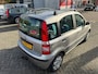 Fiat Panda 1.2 Class Automaat Apk 9/10/26,Airco,Nap,Trekhaak