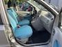 Fiat Panda 1.2 Class Automaat Apk 9/10/26,Airco,Nap,Trekhaak