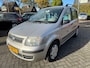 Fiat Panda 1.2 Class Automaat Apk 9/10/26,Airco,Nap,Trekhaak