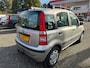 Fiat Panda 1.2 Class Automaat Apk 9/10/26,Airco,Nap,Trekhaak