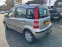 Fiat Panda 1.2 Class Automaat Apk 9/10/26,Airco,Nap,Trekhaak