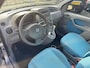 Fiat Panda 1.2 Class Automaat Apk 9/10/26,Airco,Nap,Trekhaak