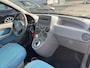 Fiat Panda 1.2 Class Automaat Apk 9/10/26,Airco,Nap,Trekhaak
