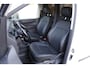 Volkswagen Caddy 1.4 TGI CNG L1H1 Automaat*BTW&BPM Vrij!*Perfect VW Onderh.*Leder/Stoelverw./Camera/Zijschuifdeur/LED/Parkeersens./Airco/Front ass./Cruise-Control*