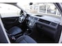 Volkswagen Caddy 1.4 TGI CNG L1H1 Automaat*BTW&BPM Vrij!*Perfect VW Onderh.*Leder/Stoelverw./Camera/Zijschuifdeur/LED/Parkeersens./Airco/Front ass./Cruise-Control*
