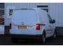 Volkswagen Caddy 1.4 TGI CNG L1H1 Automaat*BTW&BPM Vrij!*Perfect VW Onderh.*Leder/Stoelverw./Camera/Zijschuifdeur/LED/Parkeersens./Airco/Front ass./Cruise-Control*
