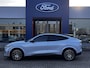 Ford Mustang Mach-E GT Extended AWD 98 kWh 486pk | Panoramadak | Bang&Olufsen | Elektrische achterklep