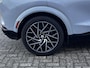 Ford Mustang Mach-E GT Extended AWD 98 kWh 486pk | Panoramadak | Bang&Olufsen | Elektrische achterklep