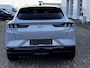 Ford Mustang Mach-E GT Extended AWD 98 kWh 486pk | Panoramadak | Bang&Olufsen | Elektrische achterklep