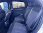 Ford Mustang Mach-E GT Extended AWD 98 kWh 486pk | Panoramadak | Bang&Olufsen | Elektrische achterklep