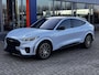 Ford Mustang Mach-E GT Extended AWD 98 kWh 486pk | Panoramadak | Bang&Olufsen | Elektrische achterklep
