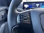 Ford Mustang Mach-E GT Extended AWD 98 kWh 486pk | Panoramadak | Bang&Olufsen | Elektrische achterklep