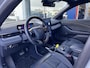 Ford Mustang Mach-E GT Extended AWD 98 kWh 486pk | Panoramadak | Bang&Olufsen | Elektrische achterklep