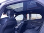 Ford Mustang Mach-E GT Extended AWD 98 kWh 486pk | Panoramadak | Bang&Olufsen | Elektrische achterklep
