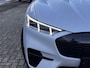 Ford Mustang Mach-E GT Extended AWD 98 kWh 486pk | Panoramadak | Bang&Olufsen | Elektrische achterklep