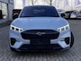 Ford Mustang Mach-E GT Extended AWD 98 kWh 486pk | Panoramadak | Bang&Olufsen | Elektrische achterklep