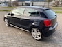 Volkswagen Polo 1.2 TSI Highline 105pk 6bak 111000km Dealer Onderhouden!