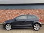 Volkswagen Polo 1.2 TSI Highline 105pk 6bak 111000km Dealer Onderhouden!