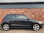 Volkswagen Polo 1.2 TSI Highline 105pk 6bak 111000km Dealer Onderhouden!