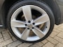 Volkswagen Polo 1.2 TSI Highline 105pk 6bak 111000km Dealer Onderhouden!