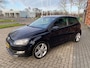 Volkswagen Polo 1.2 TSI Highline 105pk 6bak 111000km Dealer Onderhouden!