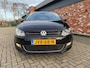 Volkswagen Polo 1.2 TSI Highline 105pk 6bak 111000km Dealer Onderhouden!
