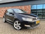 Volkswagen Polo 1.2 TSI Highline 105pk 6bak 111000km Dealer Onderhouden!