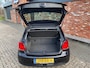 Volkswagen Polo 1.2 TSI Highline 105pk 6bak 111000km Dealer Onderhouden!