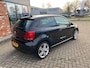 Volkswagen Polo 1.2 TSI Highline 105pk 6bak 111000km Dealer Onderhouden!