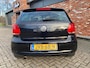 Volkswagen Polo 1.2 TSI Highline 105pk 6bak 111000km Dealer Onderhouden!