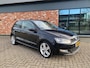 Volkswagen Polo 1.2 TSI Highline 105pk 6bak 111000km Dealer Onderhouden!