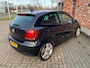 Volkswagen Polo 1.2 TSI Highline 105pk 6bak 111000km Dealer Onderhouden!